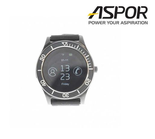 Смарт-часы ASPOR MX8