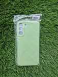 Etui do telefonu Samsung Galaxy S22+ plus