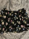 Bluzka h&m rozmiar m
