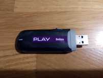 Modem Huawei T-Mobile Plus Play Orange niska cena wyprzedaz działa prz