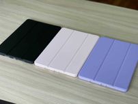 Чехол книжка для Xiaomi Redmi Pad Pro 12.1" / Poco Pad 12.1" / Чохол