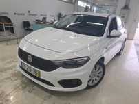 Fiat TIPO  VAN