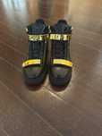 Giuseppe Zanotti