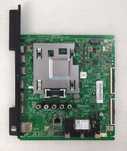 bn94..14756l tv smart samsung ue50ru7105k