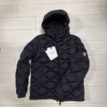 ветровка монклер куртка moncler maya moncler morandieres размер 3 new