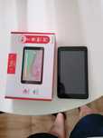 Tablet "La TAB 74" Logicom - 2 szutk