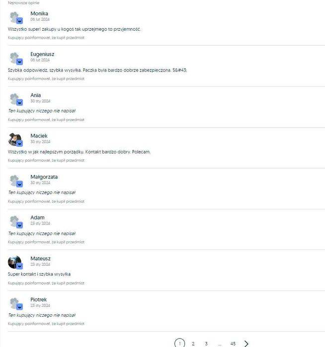 Playerunknown's Battlegrounds PS4