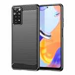 Etui Tpucarbon do Xiaomi Redmi Note 11 Pro+ 5G