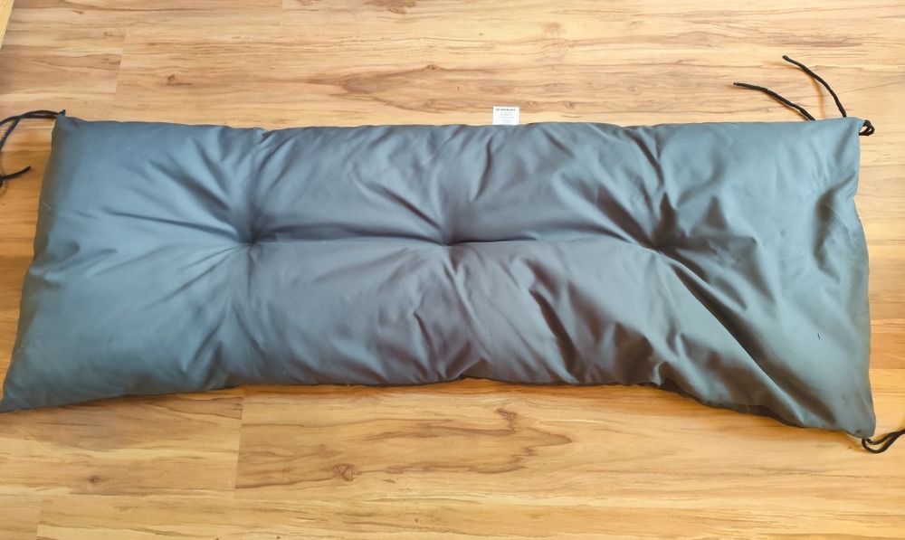 Poduchy na zestaw ogrodowy lub palety cena za szt.