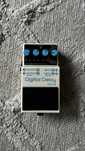 Boss dd6 digital delay