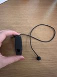 Xiaomi Miband 6