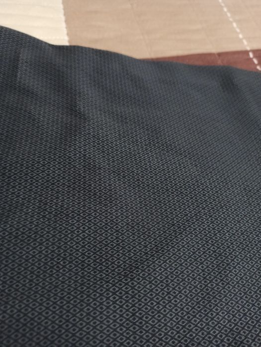 Штани basic slim fit (нові)