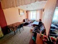 Здам кімнату /18 кв.3500 грн разом з комунальними