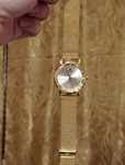 Zegarek Timemaster kg collection