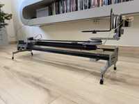 Slider 3 osiowy sterowany 100cm