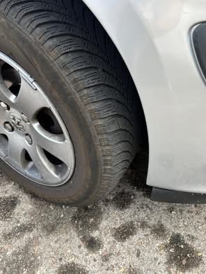 Peugeot 1.4 Gasóleo