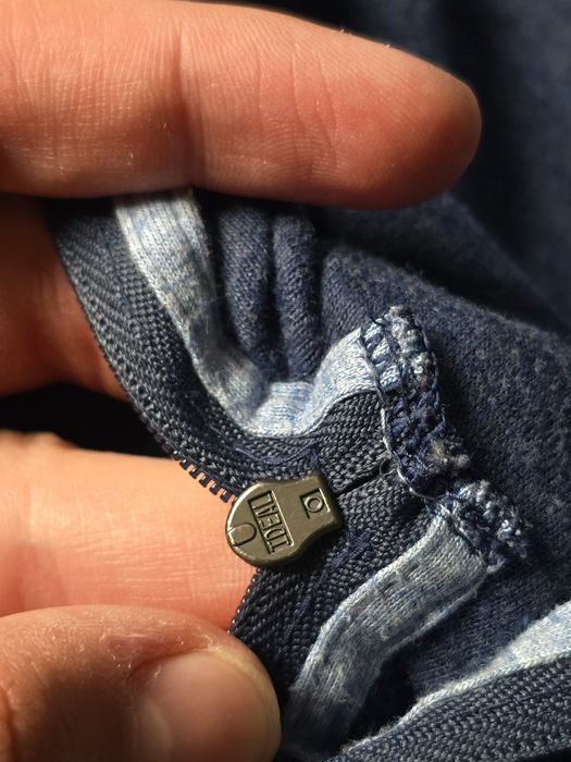 Гарна 1/3 1/4 зіпка поло ральф лорен polo Ralph Lauren 1/3 1/4 zip