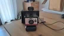 Polaroid Colorpack 80