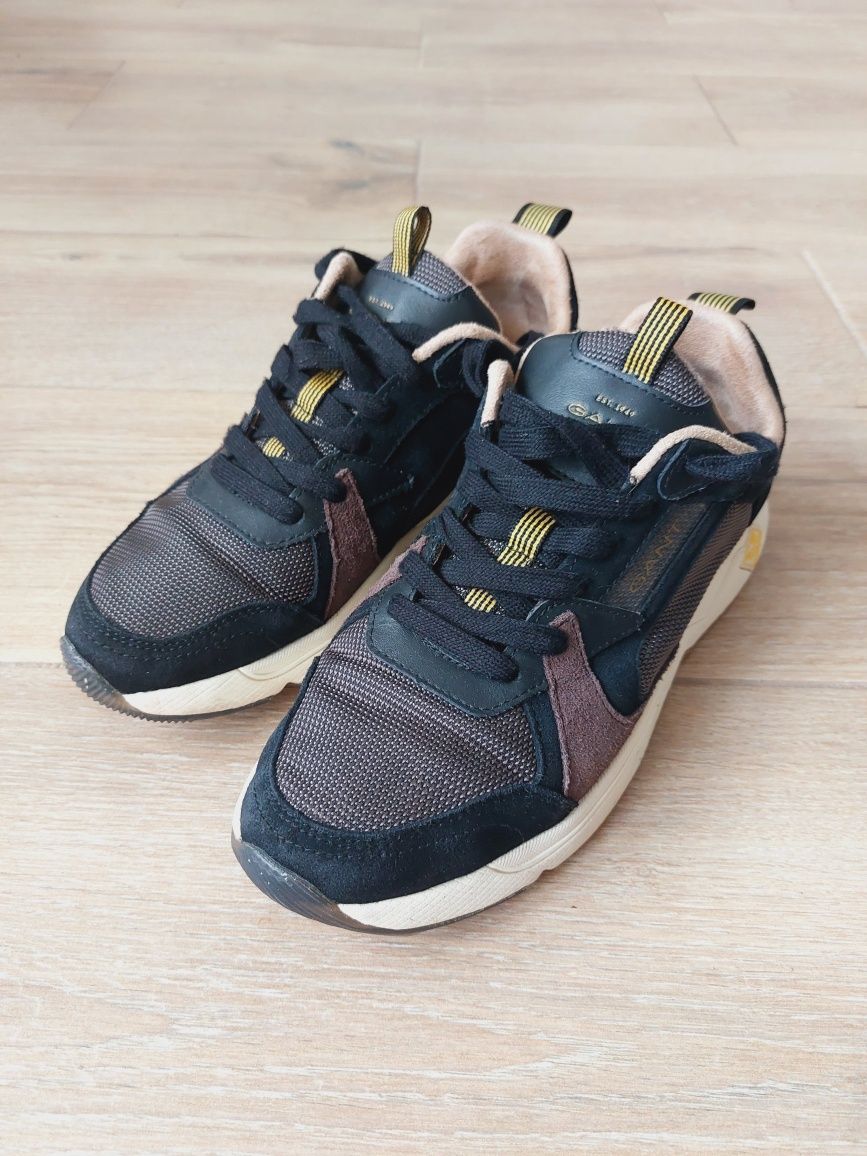 Buty Gant Nicevill / sneakers / rozm. 42