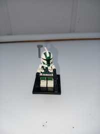 Figurka Lego Star Wars Commander Gree