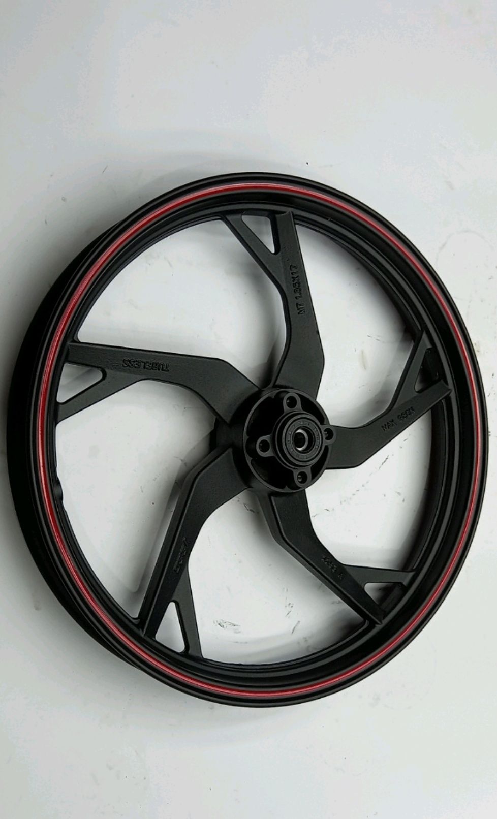 Диски Spark200r-27/29