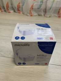 Компресорний Небулайзер Microlife Neb 200