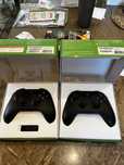 2 Pady Xbox One/PC z odbiornikiem wireless