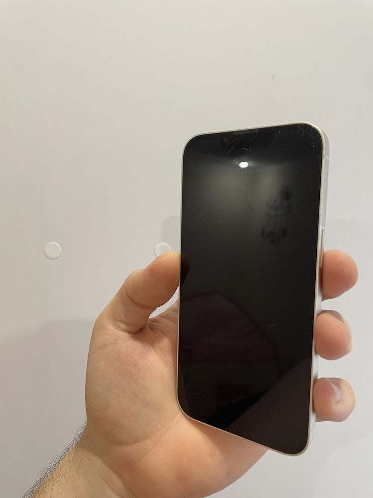 iPhone 13 iCloud lock камера модуль корпус