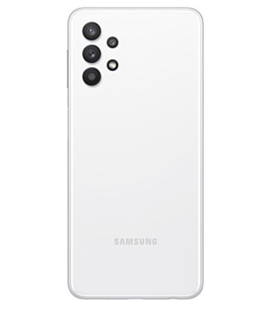 Самсунг А32, Samsung A32 4/128g