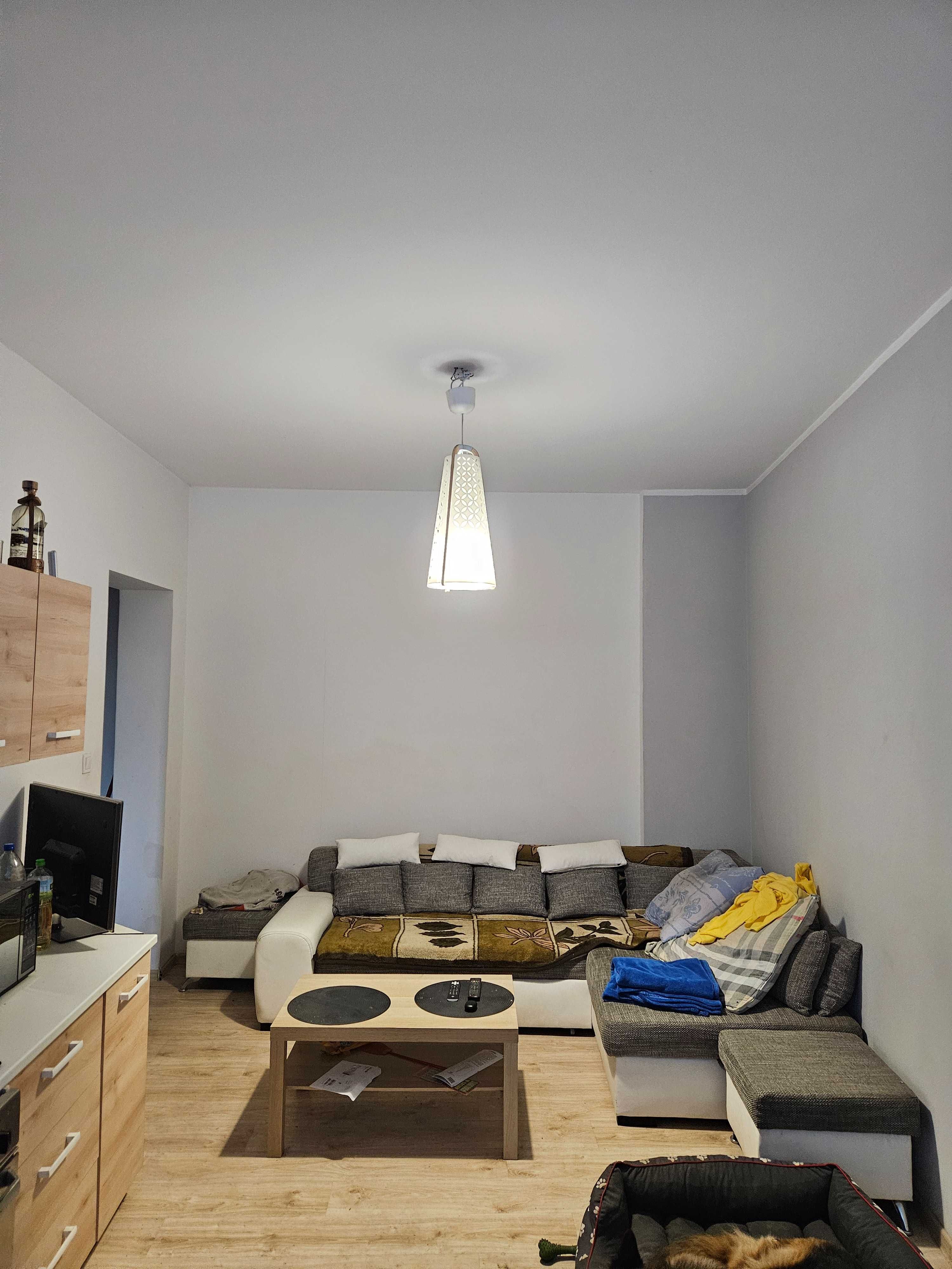 Sprzedam mieszkanie 60 m2