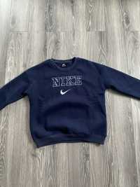 Bluza nike vintage