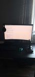 Komputer do gier + monitor 32cale i gratisy