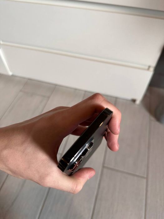 Айфон 13 про 256гб