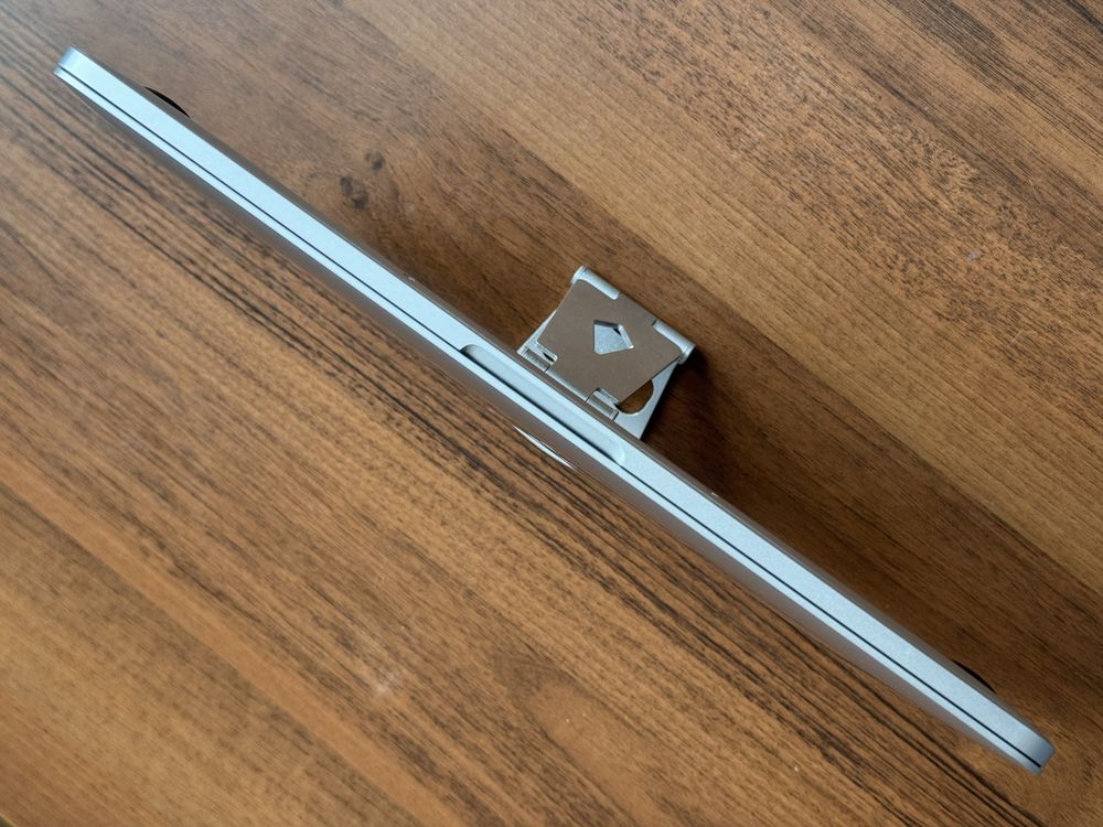 MacBook Pro 13 2019 16/256 gb