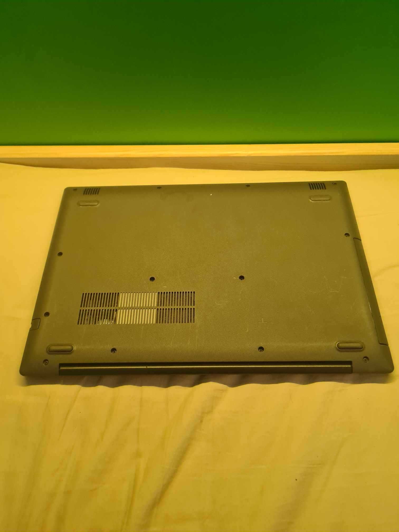 Laptop lenovo 320-15ikb (type 80xl 80ye) laptop (ideapad) - type 80xl