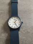 Zegarek Ice-Watch - ICE solar power Pacific Mesh