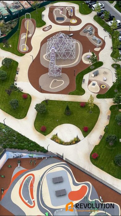 Без%. Продаж 1кім. квартири з ремонтом, ЖК Метрополіс, топ інвестиція