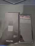 Samsung Z Flip 5 256GB (Como Novo - Garantia até 2029)