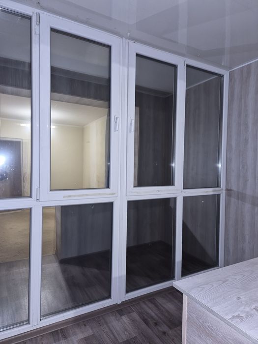 Продам 5 ти комн квартира у. Сичеславская Кресс р Заречный Покровский!