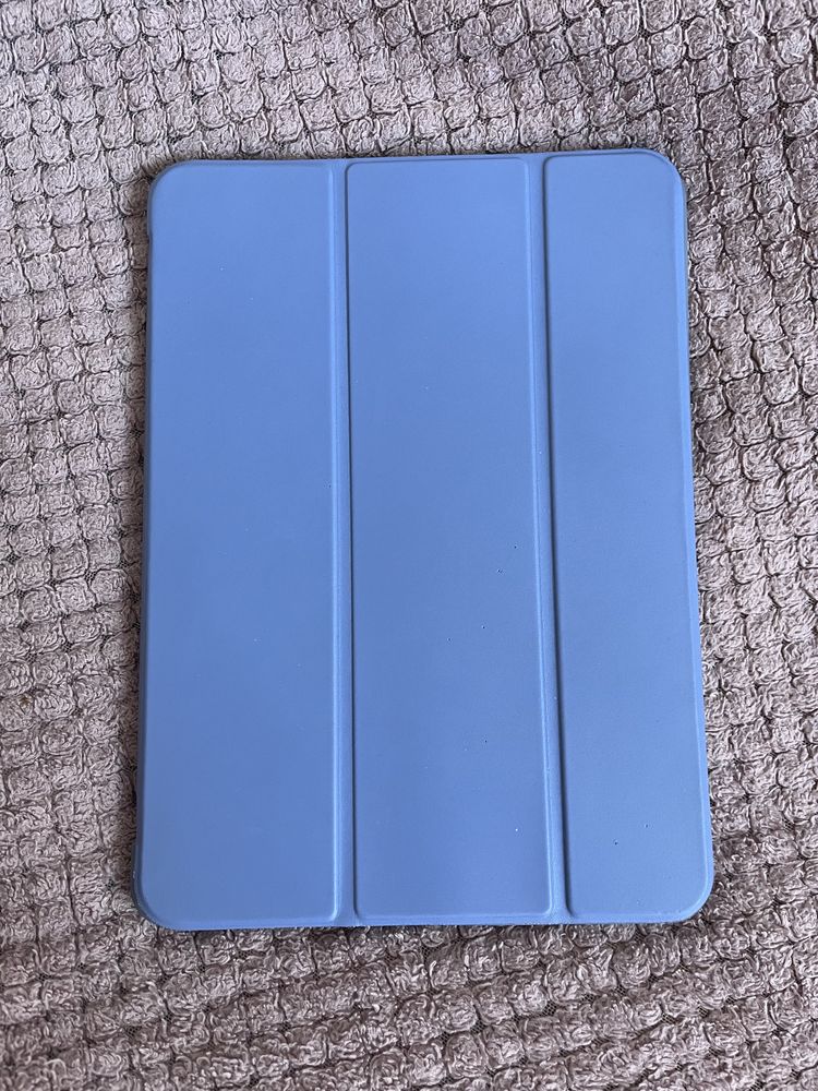 Etui Ipad air 5 generacji