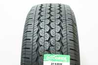 2x GOODRIDE 195/65R16C 104/102T H188 letnie