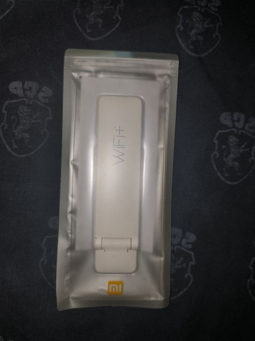 Mi Wi-Fi Repeater 2 300M