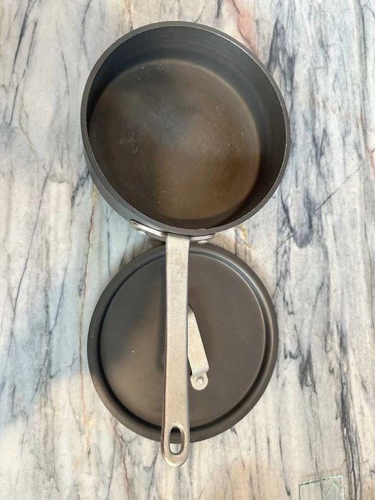 Utensílios de cozinha comerciais Caphalon