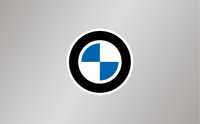 BMW. Отключение экологии, чип тюнинг дизельных и бензиновых двигателей