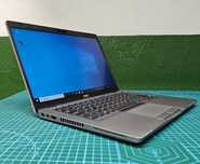Dell Latitude 5410  i5/16GB/SSD  z charakterem i lekkim przetarciem