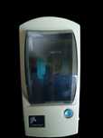 Drukarka etykiet Zebra LP2824 Plus