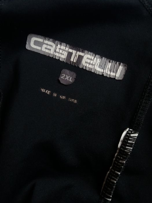 спецфутболки БРЕНДИ castelli180гр, KLM нова500грн