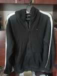 Спортивний костюм, Tommy Hilfiger original