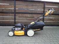 Kosiarka  MTD CUB CADET Briggs&Stratton napęd Wysyłam Gwarancja