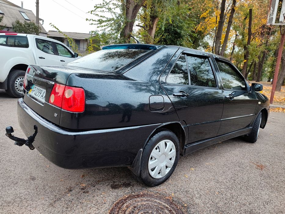 Амулет без гнилі та корозії з кондиціонером